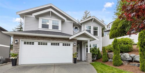 1109 Braelyn Pl, Langford, BC, V9C3V2 | Card Image
