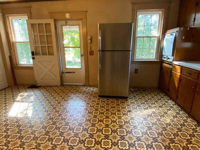 120 Saybrook Rd, House other with 2 bedrooms, 1 bathrooms and null parking in Middletown CT | Image 5