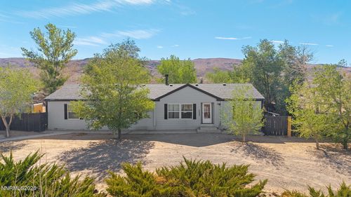 8115 Tahoe Ave, Stagecoach, NV, 89429-6931 | Card Image