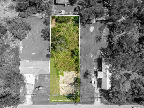 219 Oakdale Dr, Elm Mott, TX, 76640-3873 | Card Image