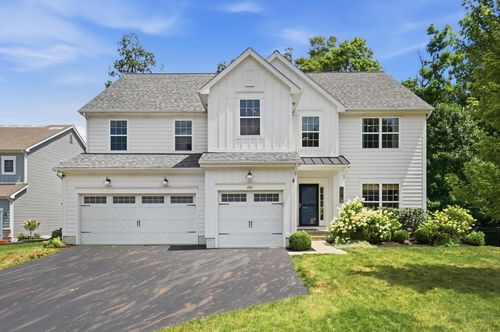 404 Hawking Dr, Galena, OH, 43021-2515 | Card Image