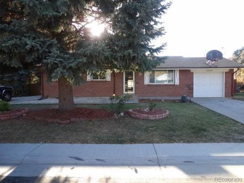 6555 Teller St, Arvada, CO, 80003 | Card Image