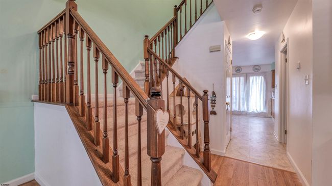 1566 - 1566 Washington Ct, Condo with 3 bedrooms, 3 bathrooms and null parking in Mays Landing NJ | Image 9