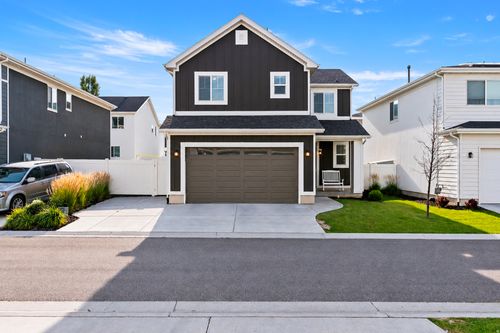 3858 S 2935 W, West Haven, UT, 84401-2075 | Card Image