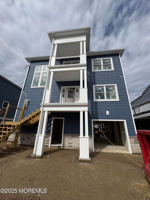 370 Kingfisher Rd, TUCKERTON, NJ, 08087-2412 | Card Image