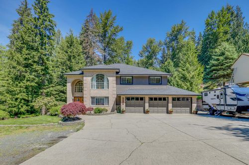 26115 124 Ave, Maple Ridge, BC, V2W1C4 | Card Image