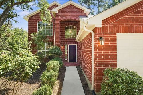 10 Orchid Grove Pl, The Woodlands, TX, 77385-3540 | Card Image