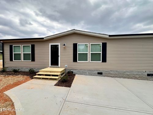204 Edgewood Drive, Sweetwater, TN, 37874 | Card Image