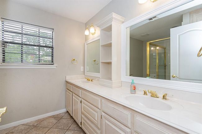 9 Cay Ct, House other with 3 bedrooms, 2 bathrooms and 2 parking in Angleton TX | Image 31
