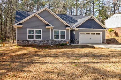 5328 Monticello Dr, Villa Rica, GA, 30180-7651 | Card Image