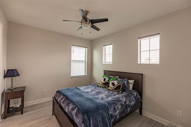 19655 Split Rail Run, House other with 5 bedrooms, 4 bathrooms and null parking in Loxahatchee FL | Image 66