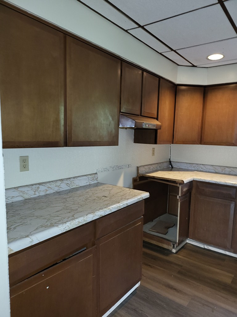 Residential in Follansbee 5