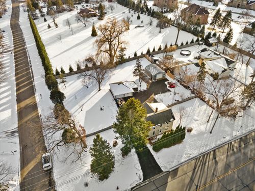 4111 12th St, Kenosha, WI, 53144-1134 | Card Image