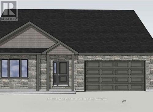 80 Riverside Trail, Trent Hills (Campbellford), ON, K0K1L0 | Card Image