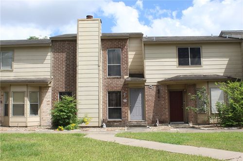 5-4023 Oak Bay #E Drive, Corpus Christi, TX, 78413 | Card Image