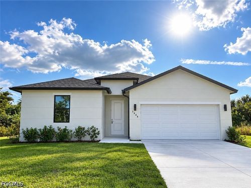 3048 Birwood Cir, LABELLE, FL, 33935-2303 | Card Image