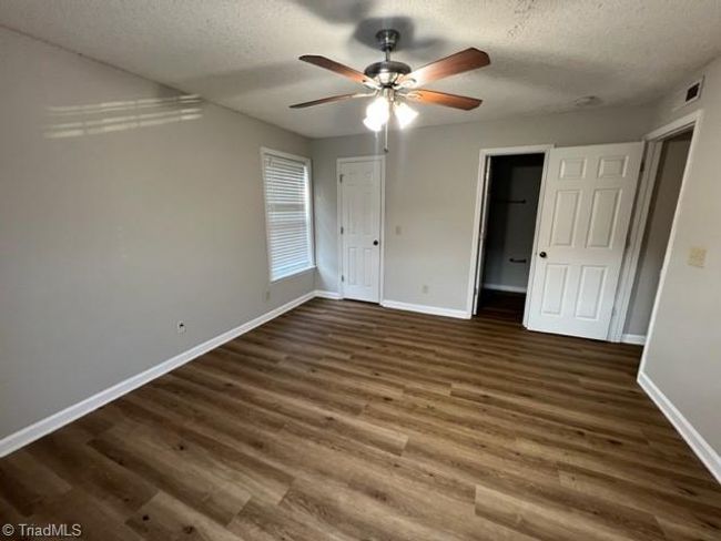 APT-2D - 3614 Morris Farm Dr, Townhouse with 2 bedrooms, 2 bathrooms and null parking in Greensboro NC | Image 20