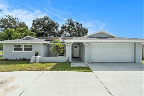 11828 Bingham Dr, PORT RICHEY, FL, 34668-1007 | Card Image