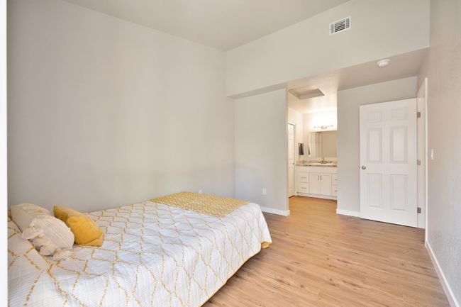 APT-243 - 3939 Madison Ave, Condo with 2 bedrooms, 1 bathrooms and null parking in North Highlands CA | Image 12