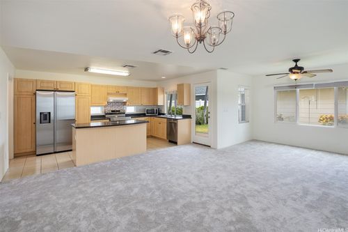 91-1037 Kai Loli St, Ewa Beach, HI, 96706-6271 | Card Image
