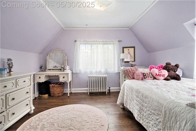 Bedroom 3 | Image 11