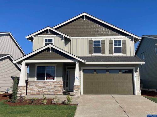 556 Withers Ct Se, Albany, OR, 97322-4644 | Card Image