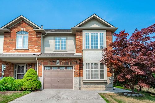 90 Magnolia Cres, Grimsby, ON, L3M5R4 | Card Image