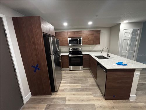 111-4424 S Texas Avenue, ORLANDO, FL, 32839 | Card Image