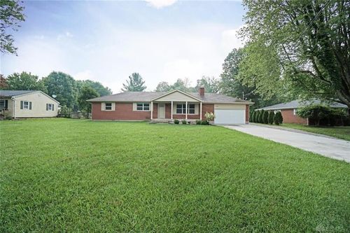 5084 Knollwood Dr, Morrow, OH, 45152 | Card Image