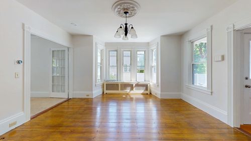 apt-1-10 Barrows St, Middleboro, MA, 02346-2574 | Card Image