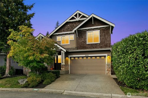 2002 263rd Ln Se, Sammamish, WA, 98075-5949 | Card Image