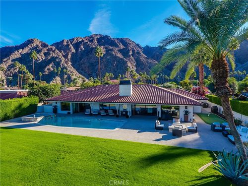 77312 Sioux Dr, Indian Wells, CA, 92210-9063 | Card Image