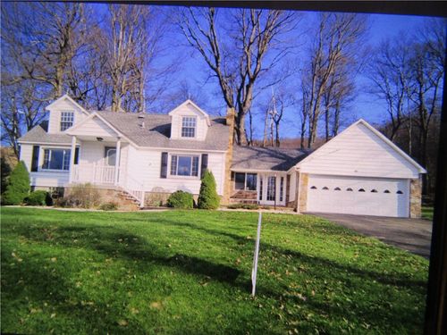 310 Steyer Rd, Stewart Twp, PA, 15464 | Card Image