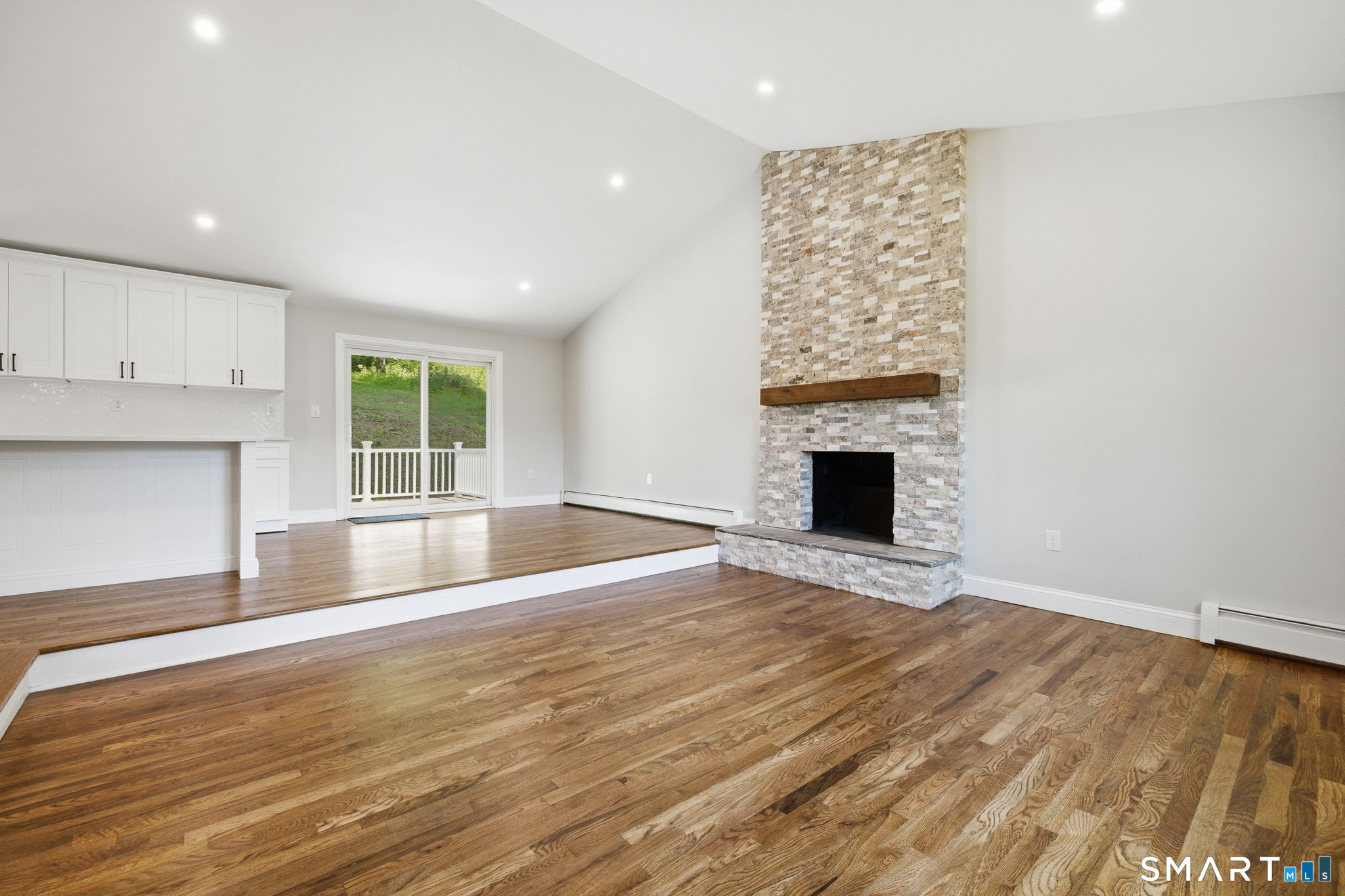 Residential in Rocky Hill 4