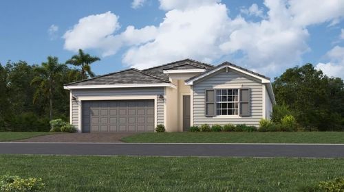 5187 Sugarwood Drive, NAPLES, FL, 34113 | Card Image