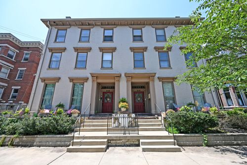 c-517 Greenup St, Covington, KY, 41011-2501 | Card Image
