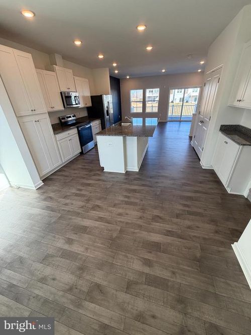 2609 Grey Wolf Ln, LOCUST GROVE, VA, 22508-2289 | Card Image