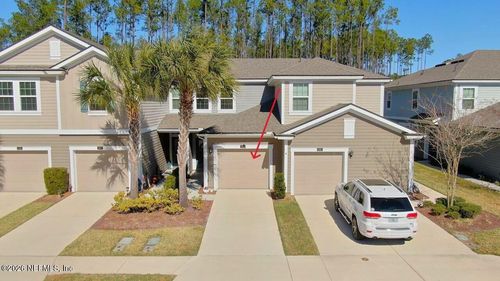 56 Bush Pl, St Johns, FL, 32259-7101 | Card Image