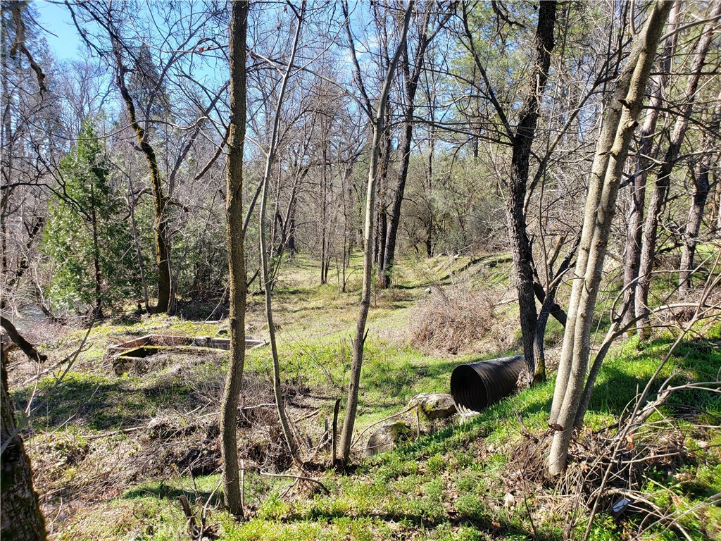 Land in North Fork 5