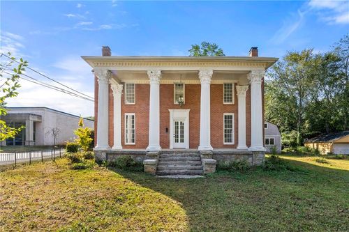 3021 Stone Mountain St, lithonia, GA, 30058-4413 | Card Image