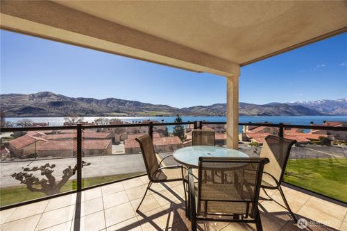 18-8-100 Lake Chelan Shores Dr, Chelan, WA, 98816-9868 | Card Image