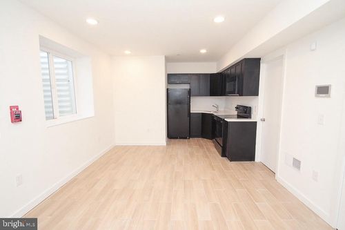 unit-c-1917 E Letterly St, PHILADELPHIA, PA, 19125-1260 | Card Image