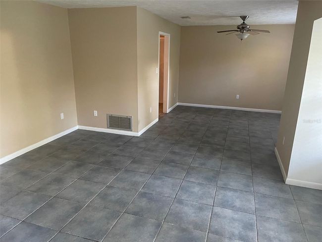 Bedroom 3 | Image 25