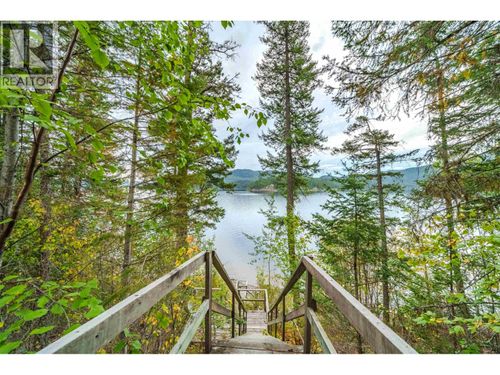 3825 Canim Hendrix Lake Rd, Canim Lake 1, BC, V0K1X3 | Card Image