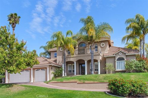 38410 Shoal Creek, Murrieta, CA, 92562 | Card Image