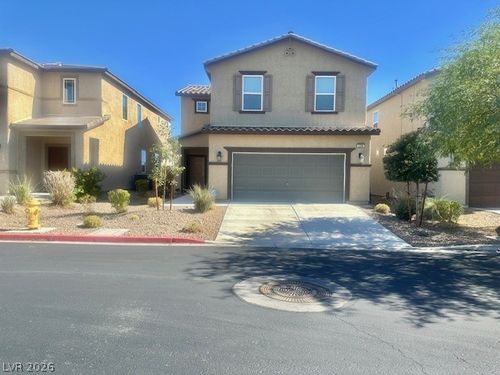 5286 Belmont Mill Ct, Las Vegas, NV, 89122-7505 | Card Image