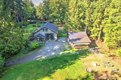 8121 103rd Pl Ne, Marysville, WA, 98270-7966 | Card Image