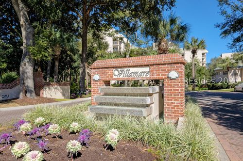 3332-1 Ocean Ln, Hilton Head Island, SC, 29928-7628 | Card Image