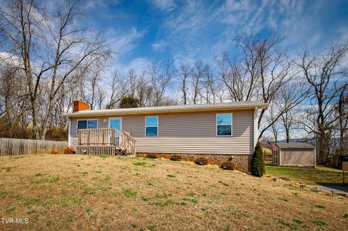 153 Pinnacle Drive, Elizabethton, TN, 37643 | Card Image