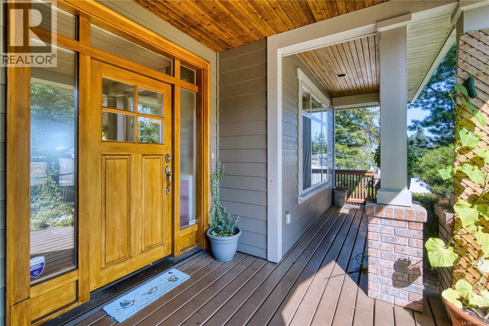 Residential in Nanaimo 3